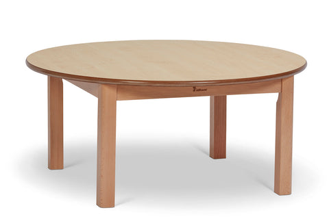 Medium Circular Table